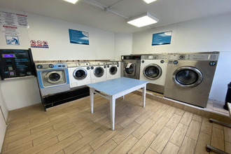 achat localcommercial fougeres 35300