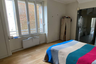 achat localcommercial fougeres 35300