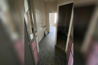 achat localcommercial fougeres 35300