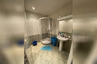 achat localcommercial fougeres 35300