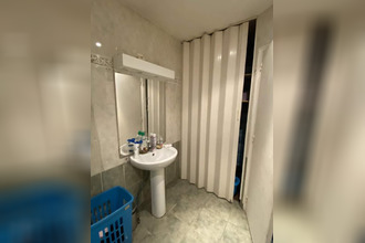 achat localcommercial fougeres 35300