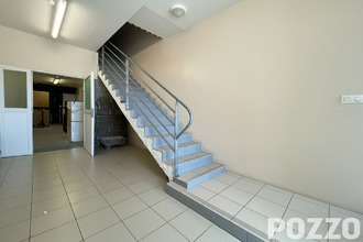 achat localcommercial fougerolles-du-plessis 53190