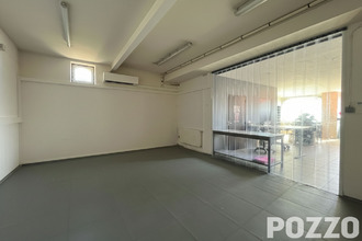 achat localcommercial fougerolles-du-plessis 53190