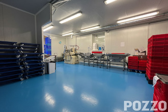 achat localcommercial fougerolles-du-plessis 53190