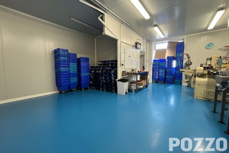 achat localcommercial fougerolles-du-plessis 53190