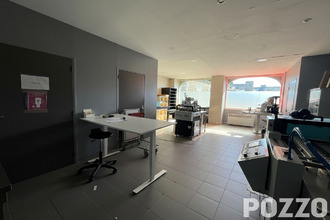 achat localcommercial fougerolles-du-plessis 53190
