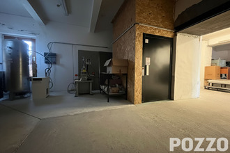 achat localcommercial fougerolles-du-plessis 53190