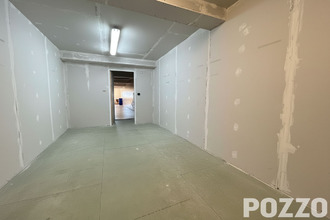 achat localcommercial fougerolles-du-plessis 53190