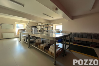 achat localcommercial fougerolles-du-plessis 53190