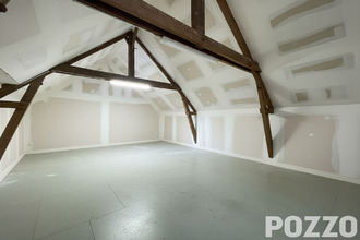 achat localcommercial fougerolles-du-plessis 53190