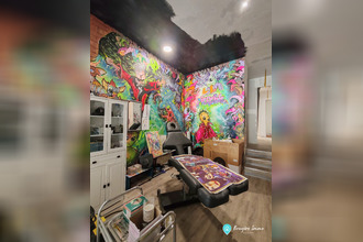 achat localcommercial fourmies 59610