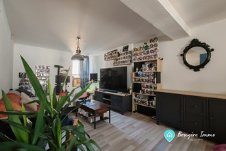 achat localcommercial fourmies 59610