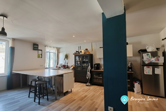 achat localcommercial fourmies 59610