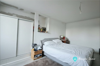 achat localcommercial fourmies 59610