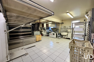 achat localcommercial fournels 48310