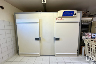 achat localcommercial fournels 48310