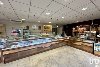 achat localcommercial fournels 48310