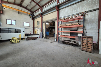 achat localcommercial fourques 30300