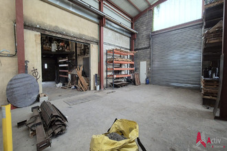 achat localcommercial fourques 30300