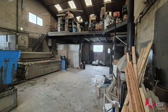 achat localcommercial fourques 30300