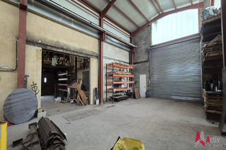 achat localcommercial fourques 30300
