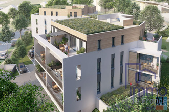 achat localcommercial fraisses 42490