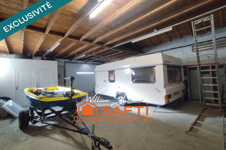 achat localcommercial fraisses 42490