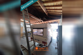 achat localcommercial fraisses 42490