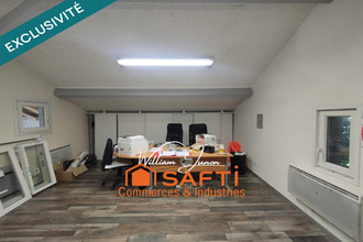 achat localcommercial fraisses 42490