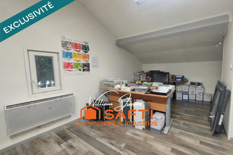 achat localcommercial fraisses 42490