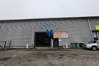 achat localcommercial fraisses 42490