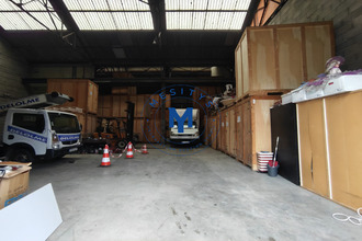 achat localcommercial fraisses 42490