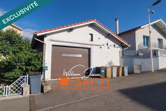 achat localcommercial fraisses 42490