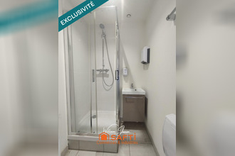 achat localcommercial fraisses 42490