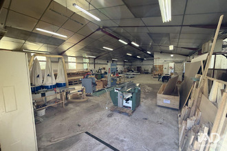 achat localcommercial fraize 88230