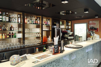 achat localcommercial francheville 69340