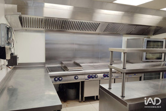 achat localcommercial francheville 69340