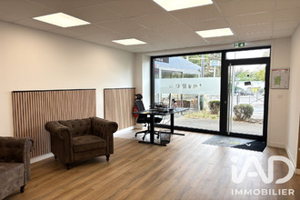 achat localcommercial francheville 69340