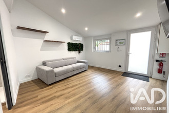 achat localcommercial francheville 69340