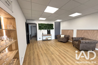 achat localcommercial francheville 69340