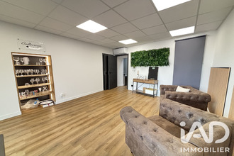 achat localcommercial francheville 69340