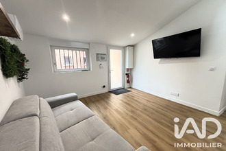 achat localcommercial francheville 69340