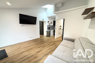 achat localcommercial francheville 69340