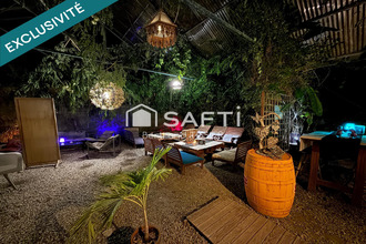 achat localcommercial francois 97240