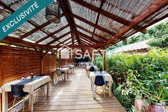 achat localcommercial francois 97240