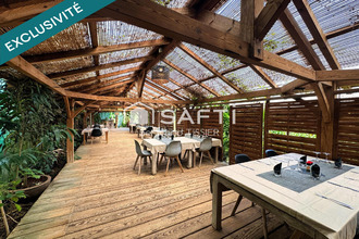 achat localcommercial francois 97240