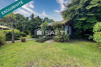 achat localcommercial francois 97240