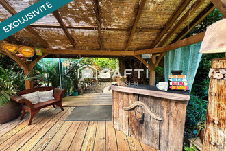 achat localcommercial francois 97240