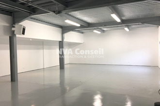 achat localcommercial franconville 95130