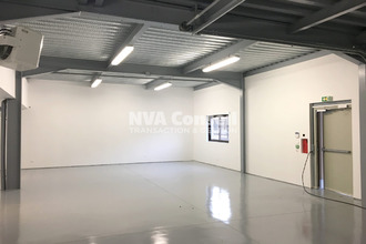 achat localcommercial franconville 95130